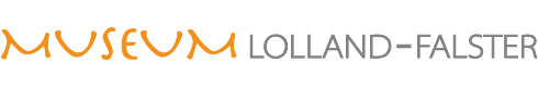 Grill point